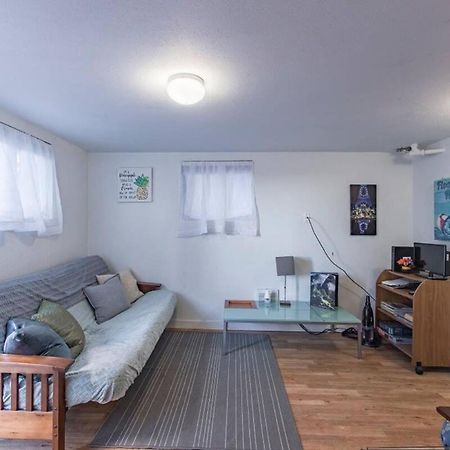 סיאטל A-Lake Union One Br Apartment- Sleep 4 מראה חיצוני תמונה